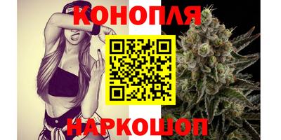 кокаин премиум Баксан